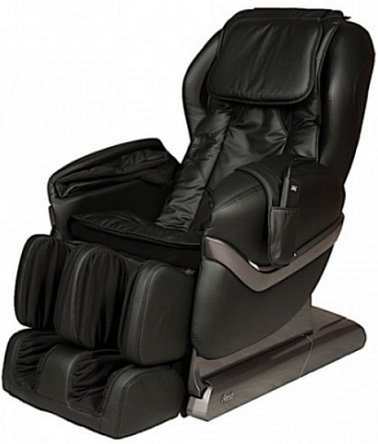 ��������� ������ iRest SL-A90