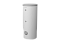 ������ ���������� ������� Royal Thermo RTWB 1000.1 AQUATEC