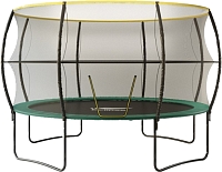 ����� Eclipse Jumper 10ft