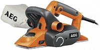 �������������� AEG PL 750