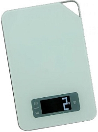 ���� Zigmund&Shtain DS-25