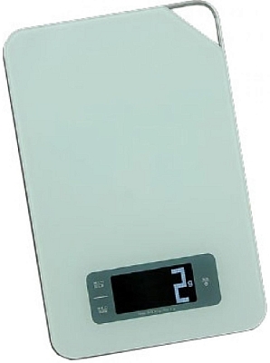 ���� Zigmund&Shtain DS-25