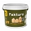 FAKTURA �02559