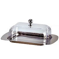 �������� ����������+������� 29686