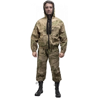 Helios ������ �������� �-���� (�.52-54) Helios