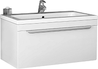 ����� ��� ���������� Alvaro Banos Viento 80