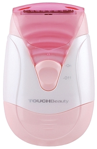 �������� TouchBeauty AS-0806