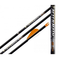 Easton Archery ������ ������ ������ Easton Aftermath (6��)