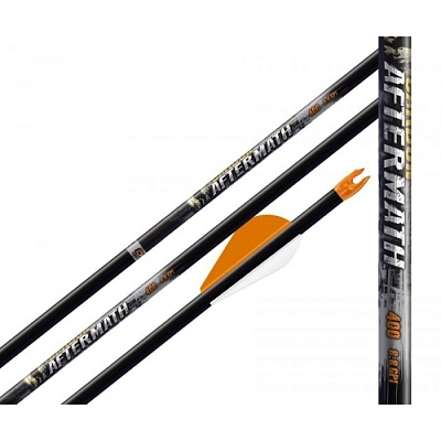 Easton Archery ������ ������ ������ Easton Aftermath (6��)