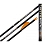 Easton Archery ������ ������ ������ Easton Aftermath (6��)