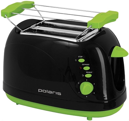 ������ Polaris PET 0706