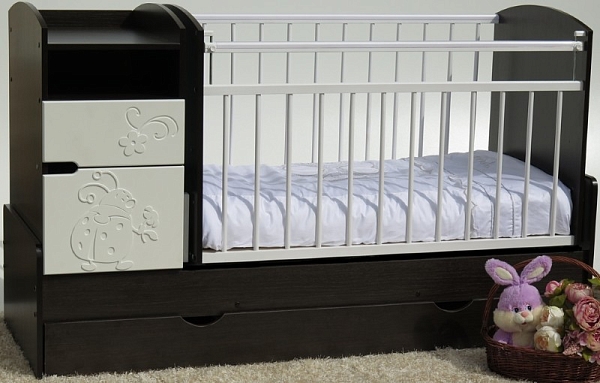 �������� Ostrovok Ujuta Elis Zhuzha