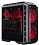 ������ (��������� ����) Cooler Master MasterCase H500P