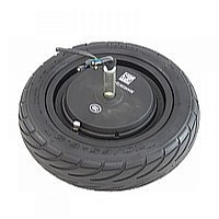 ����� ������ 350� ��� ������ Mini Robot