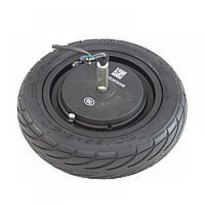 ����� ������ 350� ��� ������ Mini Robot