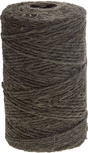 ������ STAYER ������������-�������, �������������, d=1,4 ��, 110 �, 13,5 �