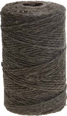 ������ STAYER ������������-�������, �������������, d=1,4 ��, 110 �, 13,5 �