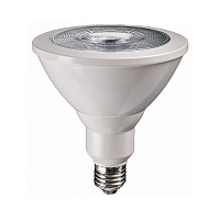 ����� ���� Jazzway Fito PPG PAR38 Agro ������������ 15�� ��.��.:����������