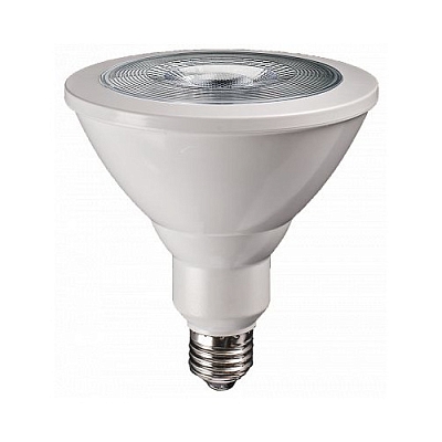 ����� ���� Jazzway Fito PPG PAR38 Agro ������������ 15�� ��.��.:����������