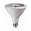����� ���� Jazzway Fito PPG PAR38 Agro ������������ 15�� ��.��.:����������