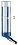 ������ ���������� � ������� ��� �������� Ferplast, 150 ��