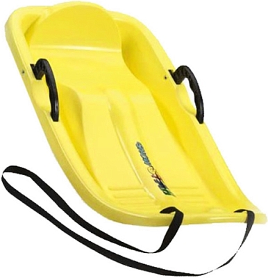 ����� Khw Snow Star