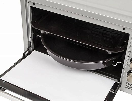 �������������� Sinbo SMO-3672