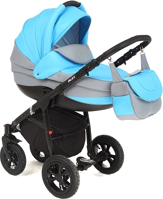 ������� Adamex Alex 2 in 1