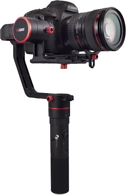 �������� FeiYu Tech A2000