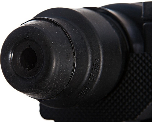 ���������� Prorab 2407 K