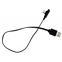 ������ ����������� Zhiyun GoPro Charge Cable (Type-C, long) (ZW-Type-C-003