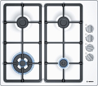 �������� ����������� Bosch PBH 6C2 B90R