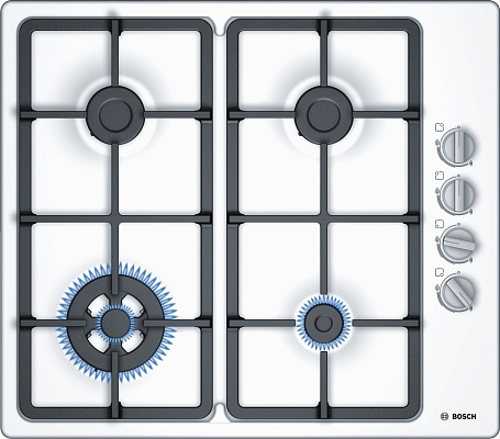 �������� ����������� Bosch PBH 6C2 B90R