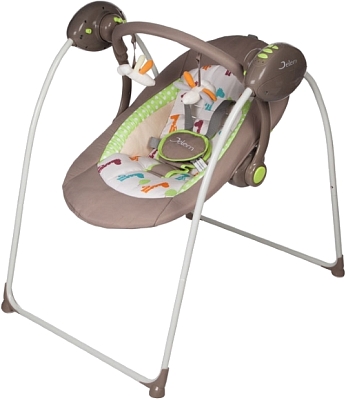 ������-������� Jetem Onda