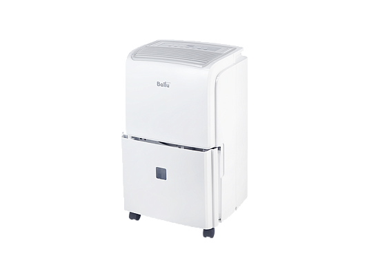 ��������� ������� Ballu BDT-35L