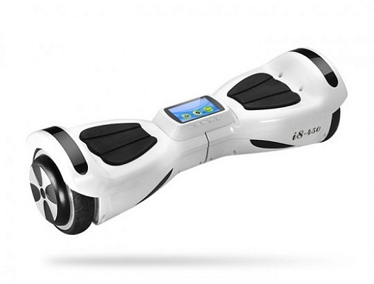 �������� (����������) Hoverbot K3
