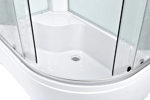 ������� ������ Deto EM 4511 L