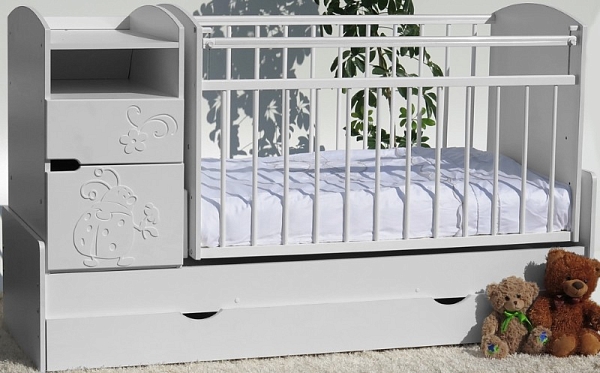 �������� Ostrovok Ujuta Elis Zhuzha