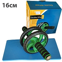 ����� ��� ������ ������� 16 �� � �������� 10015971