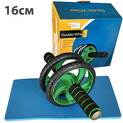 ����� ��� ������ ������� 16 �� � �������� 10015971