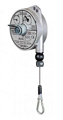 Tecna 9356 100064702