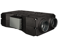 ��������� ��������-�������� Shuft NOVA-300