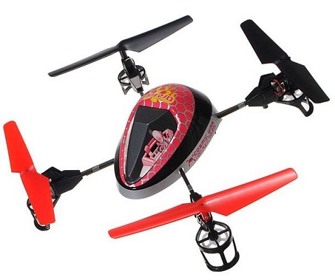 ������������ (����) WL Toys V949