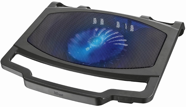 ��������� ��� �������� Trust Arch Laptop Cooling Stand
