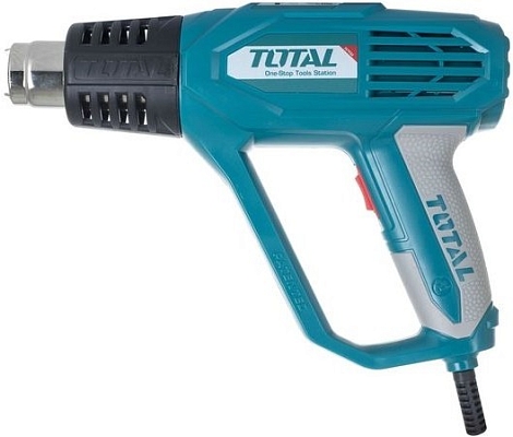 ������������ ��� Total TB1206