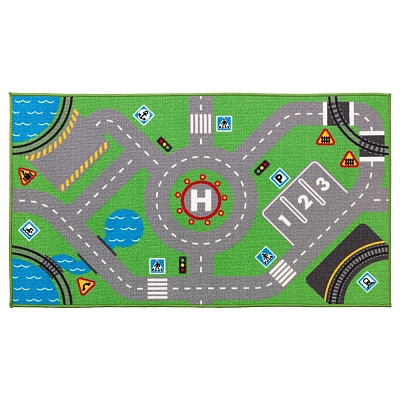 ���� STORABO ������� ����� 503.568.23