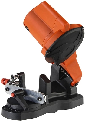 ��������-������������ ������ Hammer SPL 150