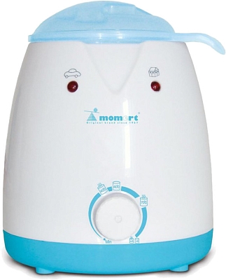 ������������ (�������������) Momert 1704