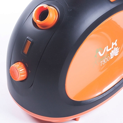 �������������� Kromax Rimmini-7300