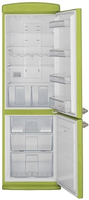 ����������� Schaub Lorenz SLUS335G2